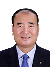 김기수